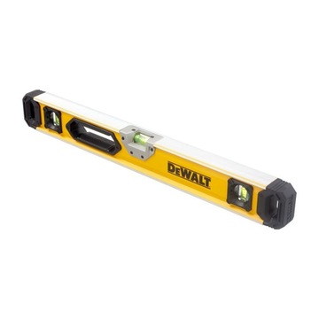 DEWALT POZIOMICA RĘCZNA DŁUGOŚCI 60CM DWHT0-43224