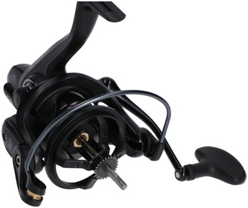 Микадо - Кацудо Дистанция 5008 Катушка