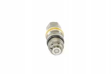 КЛАПАН ПУСТЕР FIAT ALFA MULTIAIR 1.4 55272426