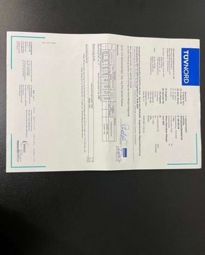 Volkswagen Tiguan I SUV 1.4 TSI BlueMotion 150KM 2010 Volkswagen Tiguan Swiezo sprowadzony Ubezpieczony Zarejestrowany Tuv 627., zdjęcie 1