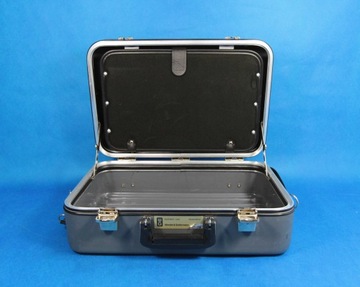 КЕЙС ДЛЯ ПРОФЕССИОНАЛЬНОГО ОБСЛУЖИВАНИЯ II