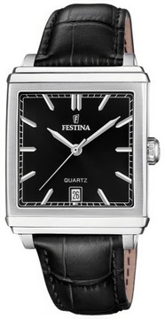 Zegarek męski FESTINA 20681/6