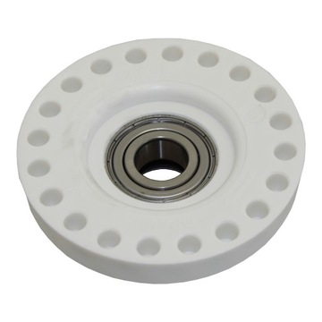 ПОДШИПНИКИ 6203 SKF ДЛЯ СТИРАЛЬНОЙ МАШИНЫ ELECTROLUX EWT 2 ШТ.