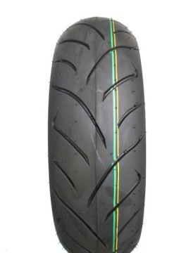 OPONA 140/70-12 DUNLOP SCOOTSMART 65P TL TYŁ SKUTER