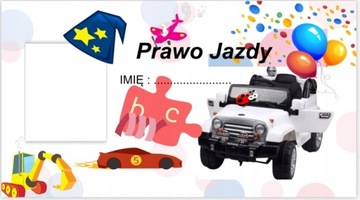 ТРАКТОР С2 аккумуляторный с прицепом 160 СМ Музыка