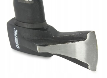 КОЛУН СТЕКЛОСТЕКЛА 2200G, БОЛЬШОЙ 85 СМ ДЛЯ РАСКАЛКИ КЛИНА 2,2 КГ