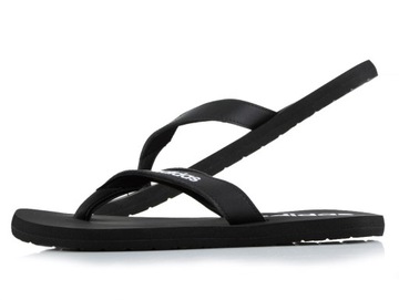 Japonki męskie Adidas Eezay Flip Flop EG2042