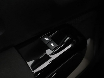 Citroen C3 III VAN 1.2 PureTech 82KM 2021 Citroen C3 Niski przebieg Navi Kamera cofania, zdjęcie 37