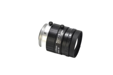 Obiektyw Fujinon HF9HA-1B 1:1,4/9mm Nowy