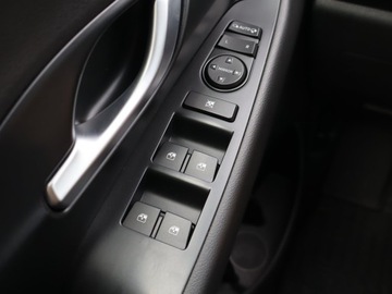 Hyundai i30 III Hatchback 1.4 T-GDI 140KM 2017 Hyundai i30 1.4 T-GDI, Salon Polska, zdjęcie 15