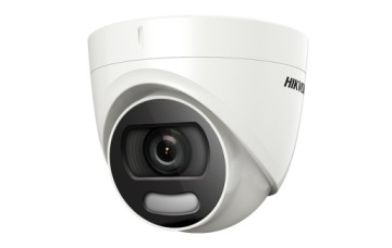 Камера Hikvision DS-2CE72HFT-F28 4 в 1 (2,8 мм)