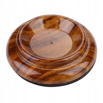 Набор из 4 подушечек для фортепиано