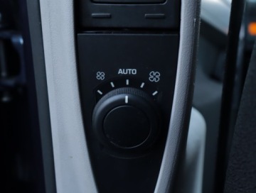 Citroen C4 Picasso I 1.6 HDi 109KM 2010 Citroen C4 Picasso 1.6 HDi, Klima, Klimatronic, zdjęcie 18