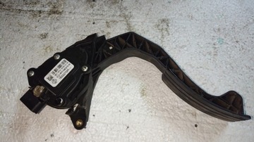 PEDAŁ GAZU Dacia 180022703R