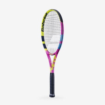Теннисная ракетка Babolat Boost Rafa