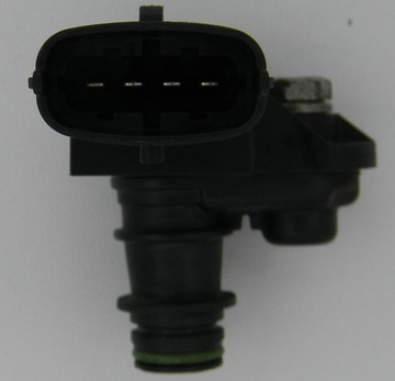 Датчик давления LANDI 100848 3,5 бар Mapsensor