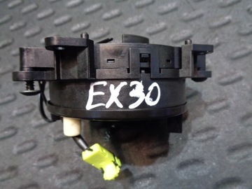 ДАТЧИК РУЛЕВОГО УПРАВЛЕНИЯ ПОДУШКИ БЕЗОПАСНОСТИ INFINITI QX50 EX EX30