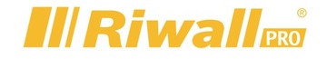 RIWALL PRO МОЮЩИЙ ПЫЛЕСОС ДЛЯ КОВРОВОЙ ОБИВКИ МОЩНЫЙ 2200 Вт промышленный