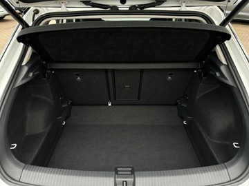 Volkswagen T-Roc I SUV Facelifting 1.5 TSI ACT 150KM 2023 Volkswagen T-Roc LED IQ.Light| Virtual Cockpit| Bl, zdjęcie 30