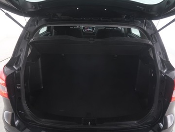 Suzuki SX4 II S-cross Facelifting 1.0 BOOSTERJET 110KM 2019 Suzuki SX4 S-Cross 1.0 BoosterJet, Salon Polska, zdjęcie 13