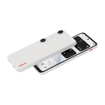 Xreal Innowacyjny Adapter Do Okularów Ar Xreal Beam Pro Bezprzewodowy Wifi