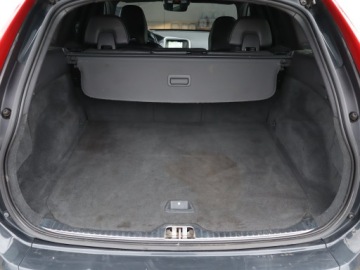 Volvo XC60 I SUV Facelifting 2.0 D3 DRIVE-E 150KM 2015 Volvo XC60 D3, Skóra, Navi, Klima, Klimatronic, zdjęcie 13