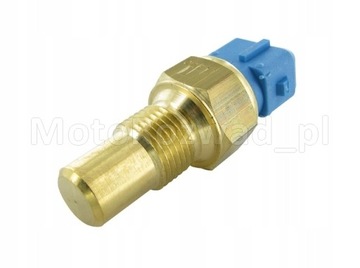 PEUGEOT SPEEDFIGHT 1 2 Датчик температуры ЖИДКОСТИ I