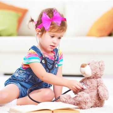 КВАДРАТНЫЙ ШАРФ ШЕЛКОВЫЙ ШАРФ ТАНЕЦ КВАДРАТНЫЙ ШАРФ С БИНГОМ 20X