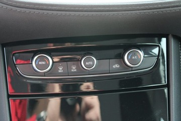 Opel 2020 Opel Grandland X 1.5D EnJoy F-Vat Led Gwarancja, zdjęcie 25