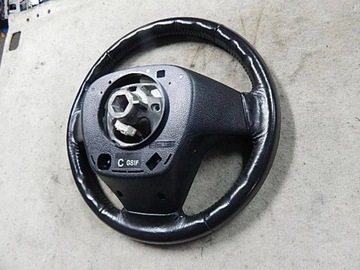 Mazda 6 GH 2010 Руль