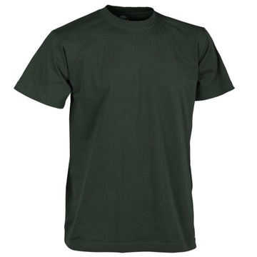 Helikon Classic Army T-Shirt - Jungle Green S