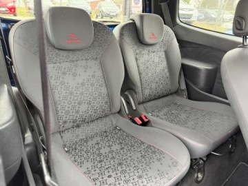 Renault Twingo II Hatchback 3d 1.2 16v 75KM 2010 Renault twingo Dowóz pod dom cała PL Zamień swoje auto lub zostaw w, zdjęcie 5