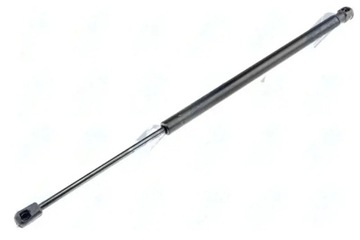 ME PREMIUM 1T0827550A TLUMIČ PRUŽINA ZADNÍ KRYT