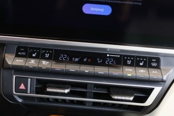 Toyota Camry IX 2024 Toyota Camry 2.5 Hybrid Dynamic Force Executive e-CVT 2.5 Hybryda 186KM, zdjęcie 11