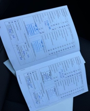 Volkswagen Golf VI Hatchback 5d 1.2 TSI 105KM 2010 Volkswagen Golf Nowy rozrzad, dwa komplety kol, bezwypadkowy, zadbany, zdjęcie 24