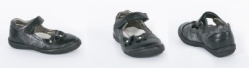Красивые туфли Coccodrillo 30–19,5 см НОВИНКА
