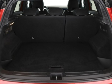 Renault Austral 1.2  E-Tech Full Hybrid 200KM 2024 Renault Austral FV23% HEV automat full LED kamera, zdjęcie 19