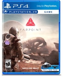 PLAYSTATION VR V2 PS5 + 2x ДВИЖЕНИЕ + ПРИЦЕЛИВАНИЕ ВИНТОВКИ + ИГРА