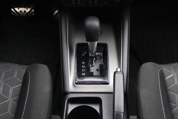 Mitsubishi ASX I SUV Facelifting 2019 2.0 150KM 2019 Mitsubishi ASX 2.0 MIVEC, Salon Polska, zdjęcie 15