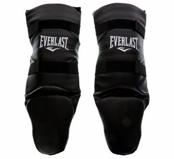 EVERLAST SHIN AND IN-STEP GUARD ROZ.M