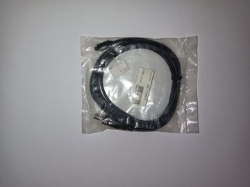 Kabel Mini USB HP 2M