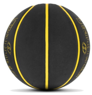 SPALDING PHANTOM СТРИТБОЛ БАСКЕТБОЛ 7