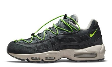buty męskie NIKE AIR MAX 95 DO6391