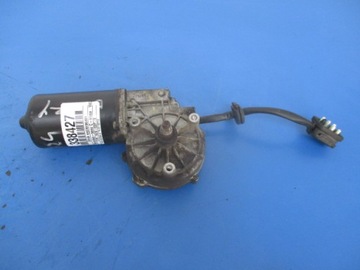 MERCEDES-BENZ C-KLASA W202 M111.974 SILNIK SILNICZEK WYCIERACZEK 2028205342
