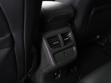 Opel 2019 Opel Grandland X Design Line automat navi kamera, zdjęcie 35