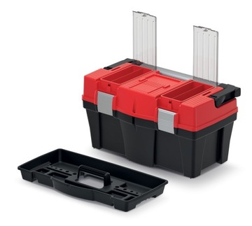 APTOP N18APTOP ЯЩИК ДЛЯ ИНСТРУМЕНТОВ для инструментов