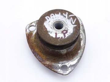 IVECO DAILY IV V 06-14 PODUSZKA KABINY PRZÓD