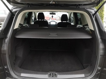 Ford Kuga II SUV Facelifting 1.5 EcoBoost 120KM 2017 Ford Kuga 1.5EcoBoost 120KM Klima Navi Kamera, zdjęcie 26