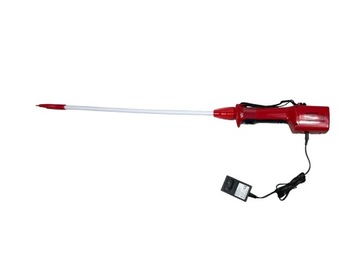 Электрический щуп для скота 6000В MasterShock PRO 2500