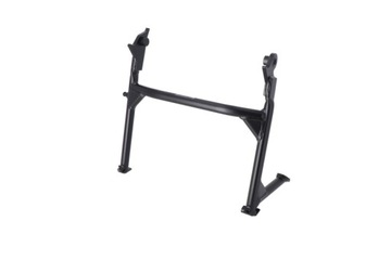 PODSTAWA STOPKA CENTRALNA SW-MOTECH YAMAHA XT 660